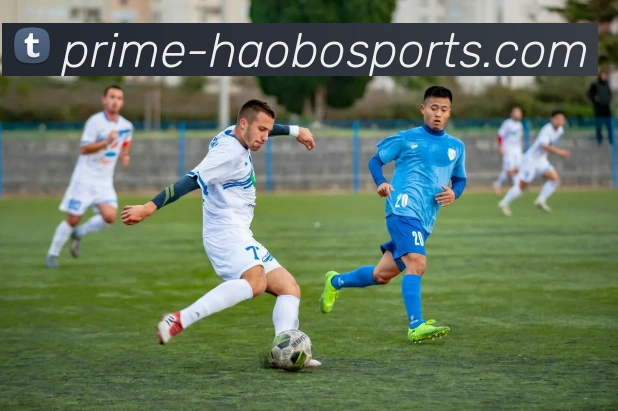 好博体育平台生态图