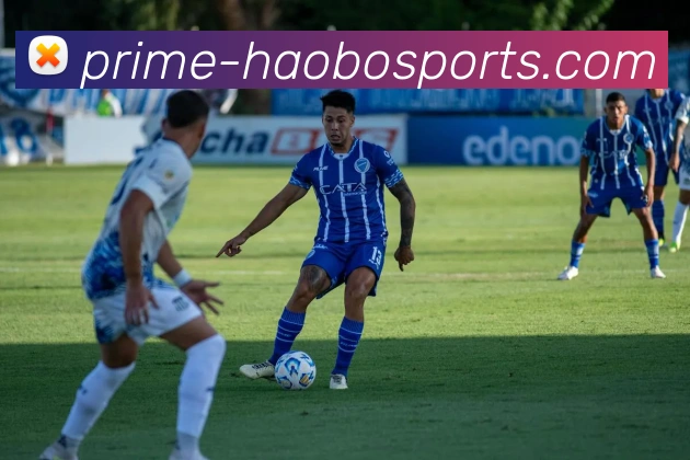 好博体育APP 封面图